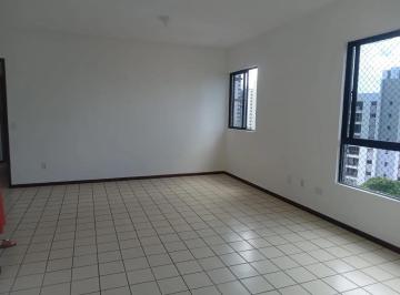 Apartamento à venda, ESPINHEIRO, Recife, PE · Apartamento à venda, ESPINHEIRO, Recife, PE