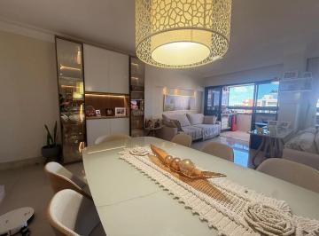 Apartamento à venda no RONALDO CALUMBY BARRETO, JARDINS, Aracaju, SE · Apartamento à venda no RONALDO CALUMBY BARRETO, JARDINS, Aracaju, SE