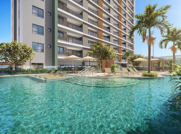 Apartamento à venda no CITTÀ JARDINS, JARDINS, Aracaju, SE · Apartamento à venda no CITTÀ JARDINS, JARDINS, Aracaju, SE