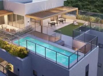Apartamento à venda no CITTÀ JARDINS, JARDINS, Aracaju, SE · Apartamento à venda no CITTÀ JARDINS, JARDINS, Aracaju, SE