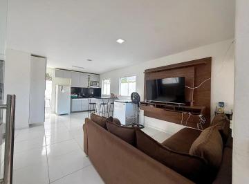 Casa à venda no PORTO DAS PEDRAS, BARRA NOVA, Marechal Deodoro, AL · Casa à venda no PORTO DAS PEDRAS, BARRA NOVA, Marechal Deodoro, AL