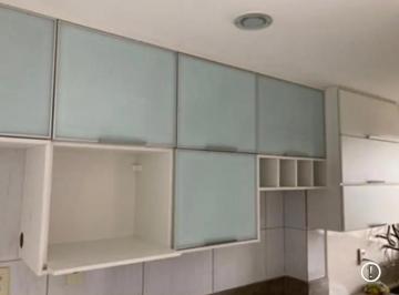 Apartamento à venda no JANGA PRINCE, JANGA, Paulista, PE · Apartamento à venda no JANGA PRINCE, JANGA, Paulista, PE