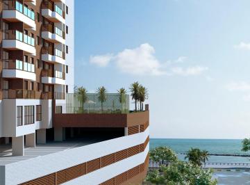 Apartamento à venda no BAJADO AQUARELA-CASA CAIADA-OLINDA, CASA CAIADA, Olinda, PE · Apartamento à venda no BAJADO AQUARELA-CASA CAIADA-OLINDA, CASA CAIADA, Olinda, PE