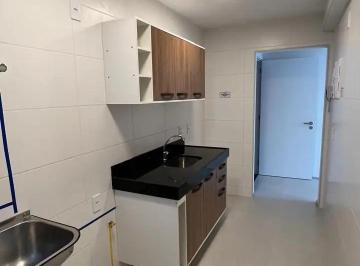 Apartamento para locação no DUETTO, POÇO, Maceió, AL · Apartamento para locação no DUETTO, POÇO, Maceió, AL