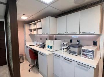 Apartamento à venda no CENTRO MÉDICO EMPRESARIAL VITRAUX, FEDERAÇÃO, Salvador, BA · Apartamento à venda no CENTRO MÉDICO EMPRESARIAL VITRAUX, FEDERAÇÃO, Salvador, BA