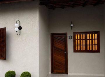 3ae3443925467a74af0d02328b1b96c4319a2a1c · Casa com 2 dormitórios à venda, 49 m² por R$ 500.000,00 - Jardim Nossa Senhora de Fátima - Hortolând