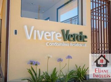 3ead02d814e0b9fcbab3146ac5f1462c97ecc53c · Apartamento com 2 dormitórios à venda, 58 m² por R$ 535.000,00 - Pinheirinho - Vinhedo/SP
