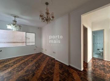 Apartamento · 82m² · 3 Quartos · Apartamento à venda - no Centro Histórico