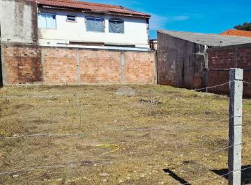 Terreno · 209m² · Terreno para venda em Ipê de 209.00m²