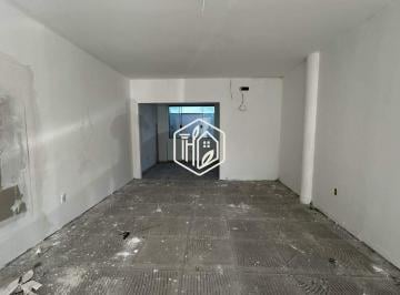 Comercial · 47m² · 2 Vagas · Sala Comercial para venda em Jardim Itanguá de 46.94m² com 2 Garagens