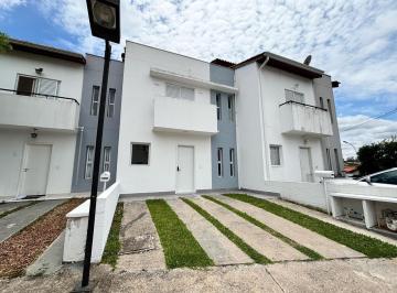 Casa · 86m² · 3 Quartos · Casa de Condomínio para venda em Granja Viana de 86.00m² com 3 Quartos e 1 Suite