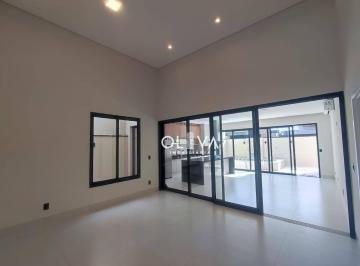 Casa · 276m² · 3 Quartos · Casa de Condomínio para venda em Village Provence de 276.00m² com 3 Quartos e 3 Suites