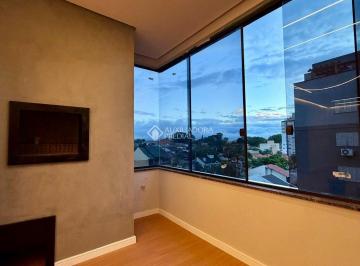 Apartamento · 99m² · 3 Quartos · 2 Vagas · Apartamento à venda no Puerto Madero, Cachoeirinha