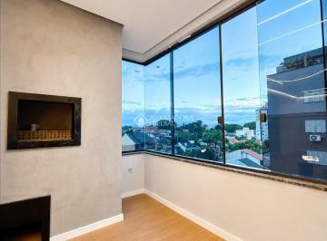 Apartamento · 99m² · 3 Quartos · 2 Vagas · Apartamento à venda no Condomínio Puerto Madero | 3 dormitórios | 99,07 m² privativos | 2 vagas | Vi