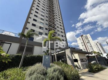 Apartamento · 80m² · 2 Quartos · 2 Vagas · Apartamento para venda em Jardim Brasil de 80.00m² com 2 Quartos, 2 Suites e 2 Garagens