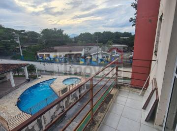 Apartamento · 56m² · 2 Quartos · 1 Vaga · Apartamento para venda em Vila Areao de 56.00m² com 2 Quartos e 1 Garagem