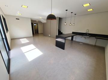 Casa · 220m² · 3 Quartos · 4 Vagas · Casa de Condomínio para venda em Ondas de 220.00m² com 3 Quartos, 3 Suites e 4 Garagens