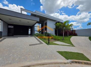 Casa · 207m² · 3 Quartos · 4 Vagas · Casa de Condomínio para venda em Engenho Velho de 207.34m² com 3 Quartos, 3 Suites e 4 Garagens