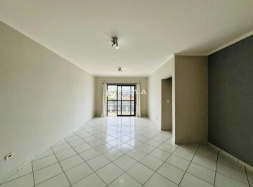 Apartamento · 85m² · 2 Quartos · 1 Vaga · Apartamento para venda em Santa Cruz de 85.00m² com 2 Quartos e 1 Garagem