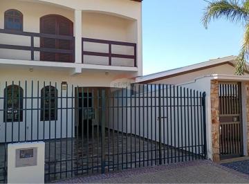Casa · 173m² · 3 Quartos · 3 Vagas · Casa para venda em Jardim Guanabara de 173.00m² com 3 Quartos e 3 Garagens