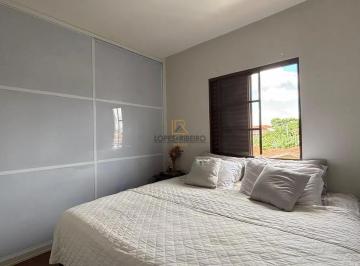 Apartamento · 58m² · 2 Quartos · 1 Vaga · Apartamento para venda em Vila Santana de 58.00m² com 2 Quartos e 1 Garagem