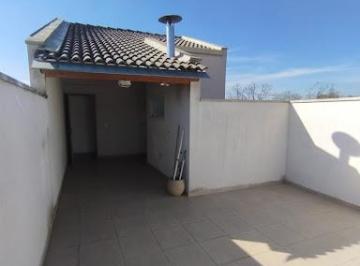 Apartamento · 100m² · 2 Quartos · 1 Vaga · Apartamento para venda em Jardim Utinga de 100.00m² com 2 Quartos e 1 Garagem