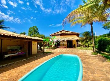 Rural · 2250m² · 7 Quartos · Fazenda / Sítio para venda em Rifaina de 2250.00m² com 7 Quartos e 5 Suites
