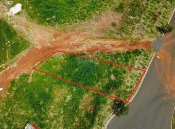 Terreno · 312m² · Terreno para venda em Residencial Vila Romi de 312.00m²