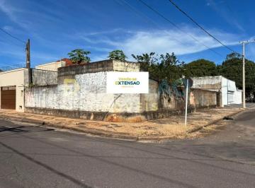 Terreno · 2508m² · Terreno para venda em São Joaquim de 2508.00m²