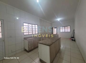 Casa · 91m² · 2 Quartos · 2 Vagas · Casa para venda em Umuarama de 91.00m² com 2 Quartos, 1 Suite e 2 Garagens