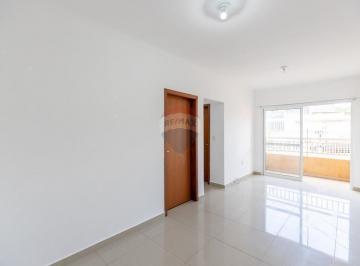 Apartamento · 65m² · 2 Quartos · 1 Vaga · Apartamento para venda em Jardim Botânico de 65.00m² com 2 Quartos e 1 Garagem