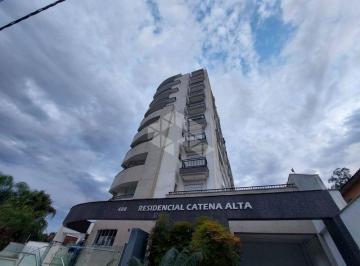 Apartamento · 166m² · 3 Quartos · 3 Vagas · Apartamento 120M² - para Alugar