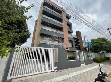 Apartamento · 50m² · 1 Quarto · Apartamento 50M² - para Alugar