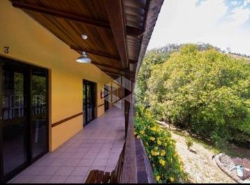 Apartamento · 61m² · 2 Quartos · 1 Vaga · Apartamento 61.37M² - para Alugar