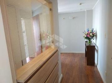 Comercial · 55m² · Sala 55M² - para Alugar