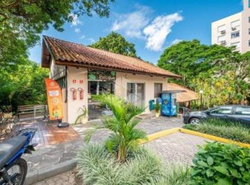 01 · Apartamento 61.37M² - para Alugar
