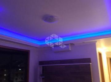 Apartamento · 70m² · 2 Quartos · 1 Vaga · Apartamento 70M² - para Alugar