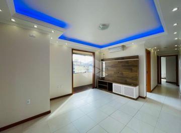 Apartamento · 70m² · 2 Quartos · 1 Vaga · Apartamento 70M² - para Alugar