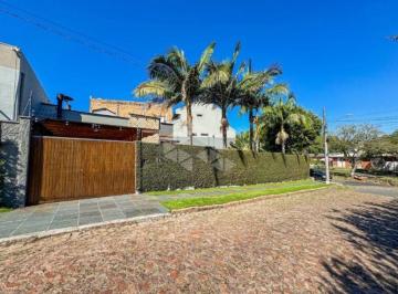 Casa · 96m² · 3 Quartos · 2 Vagas · Casa Residencial 96M² - para Alugar