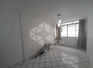 Apartamento · 75m² · 3 Quartos · 1 Vaga · Apartamento 75M² - para Alugar