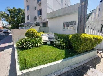Apartamento · 75m² · 3 Quartos · 1 Vaga · Apartamento 75M² - para Alugar