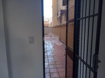 Comercial · 37m² · 1 Vaga · Sala 37M² - para Alugar