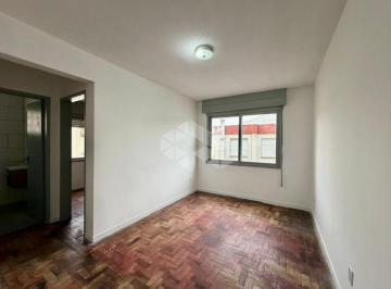 Apartamento · 45m² · 1 Quarto · Apartamento 45M² - para Alugar