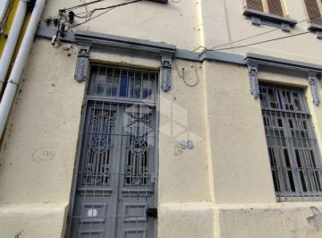 Comercial · 150m² · Loja 150M² - para Alugar