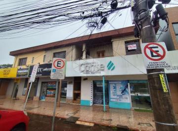 Comercial · 20m² · Sala 20M² - para Alugar