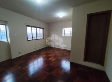 Comercial · 20m² · Sala 20M² - para Alugar