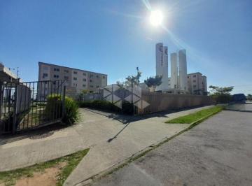 001 (1) (2) · Apartamento 40M² - para Alugar