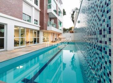 Apartamento · 58m² · 2 Quartos · 1 Vaga · Apartamento à venda - na Água Verde