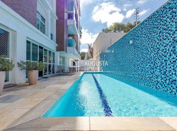 Apartamento · 70m² · 2 Quartos · 1 Vaga · Apartamento à venda - na Água Verde