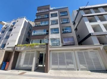 Apartamento · 60m² · 2 Quartos · 1 Vaga · Apartamento 60M² - para Alugar